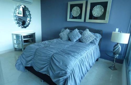 Playa Bonita Village Apartamento | 7i Luxury Resort Lifestyle Ocean Views