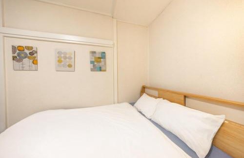 Kitaotsuka Apartamento | 7min walk to JR Otsuka Station,Direct to the Yamanote Line,1 stop to Ikebukuro, Shinjuku and Shibuya also direct access,Newly renovated 1K for 2 people