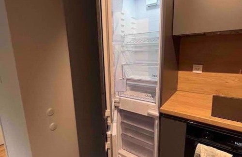 Plovdiv Center Apartamento | 7Mins City Garden and Center+P