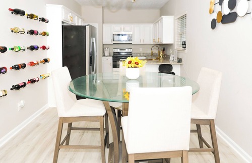 Union City Casa | 7mins From Airport ! 15 mins from Downtown