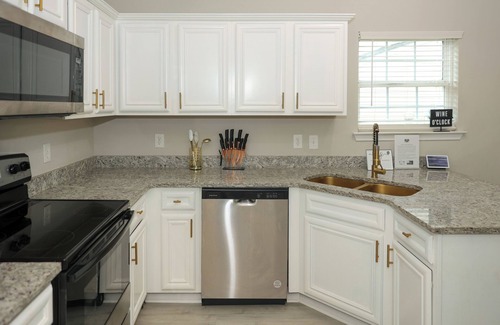 Union City Casa | 7mins From Airport ! 15 mins from Downtown