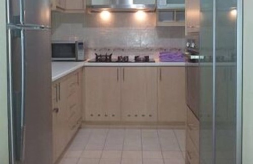 Tropicana Apartamento | 7pax Cosy Unit @ Casa Indah 1 Condo