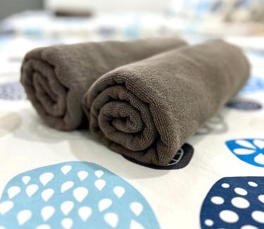 Kuala Terengganu Casa | 7STAY STUDIO at Kuala Terengganu for 2-4Pax -20min to MayangMall-Drawbridge-PasarPayang
