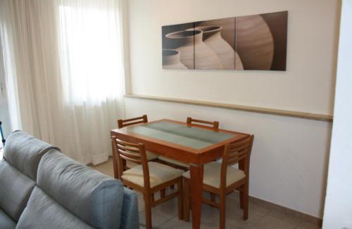 Mirafiori Apartamento | 7th FLOOR MIRAFIORI