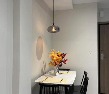 Xanthi Apartamento | 7th floor Studio