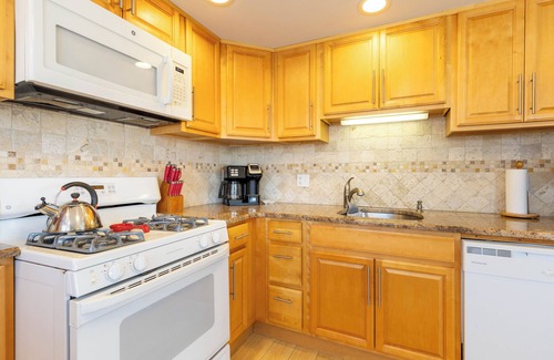 South Beach Haven Casa | Perfect Beach Haven Ubicación