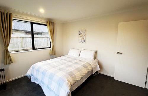 Pukehangi Casa | 7th Heaven in Rotorua