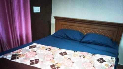Talipparamba Cama Y Desayuno | 7th Heaven Kannur
