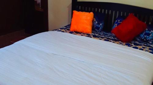 Talipparamba Cama Y Desayuno | 7th Heaven Kannur