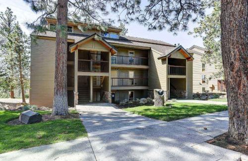 Bend Casa | 7th Mountain Bliss