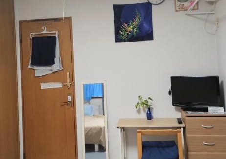 Hirakata Casa | 8-17 Nomura Motomachi - House/Vacation STAY 1894