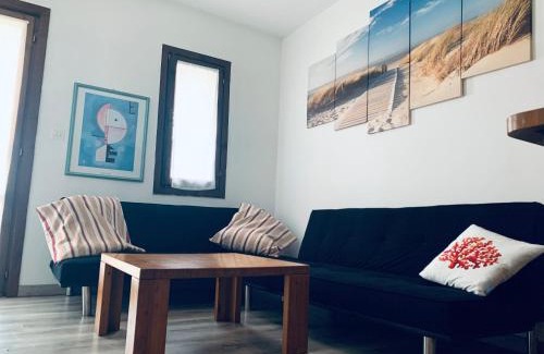Bonifacio Villa | 8 ARBOUSIERS VILLA 12