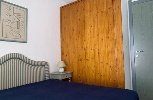 Bonifacio Villa | 8 ARBOUSIERS villa 13