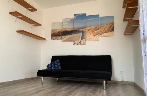 Bonifacio Villa | 8 ARBOUSIERS VILLA 17