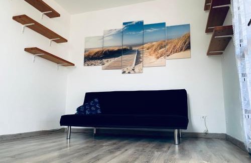 Bonifacio Villa | 8 ARBOUSIERS VILLA 17