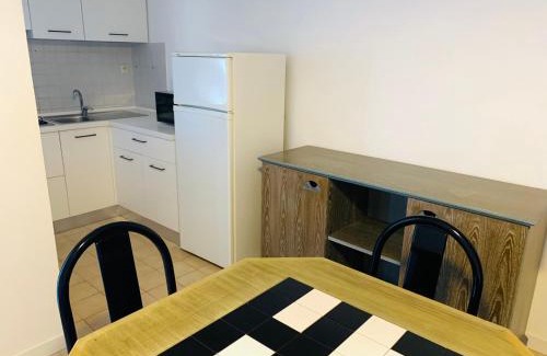 Bonifacio Villa | 8 ARBOUSIERS VILLA 19