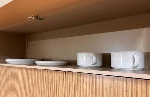 La Libertad Apartamento | 8 Beach Suite w/pool by Madrigera