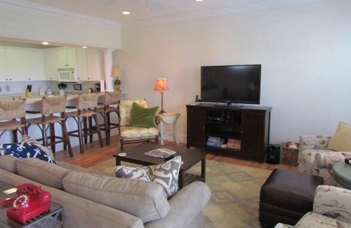 Edisto Island Casa | 8 habitaciones / 8 baños con espectaculares vistas a los pantanos - BeachWalk