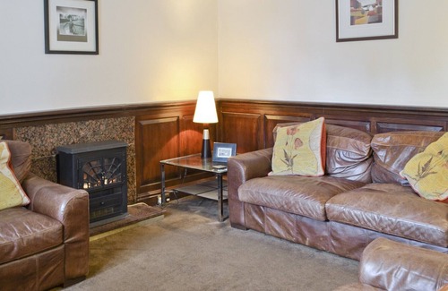 North Bitchburn Cabaña | Alojamiento de 8 habitaciones en Bishop Auckland
