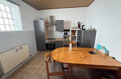 Orbis Casa | 8 bedroom private vacation home in orbis