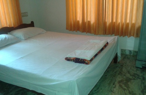 Nedumangad Apartamento | 8 BHK Gran casa para estancias cortas en Trivandrum