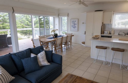 Goolwa South Casa | 8 Downer Ave, Goolwa South