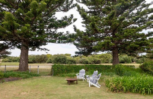 Goolwa South Casa | 8 Downer Ave Goolwa South - No Linen Included