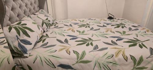 Haydock Casa | 8 Guests - Free Parking - Full Equipped House