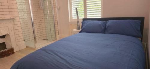 Haydock Casa | 8 Guests - Free Parking - Full Equipped House