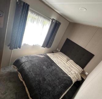 Cayton Bay Casa | 8 Guests - Pets accepted - Seaglass Cayton Bay