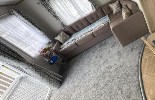 Cayton Bay Casa | 8 Guests - Pets accepted - Seaglass Cayton Bay