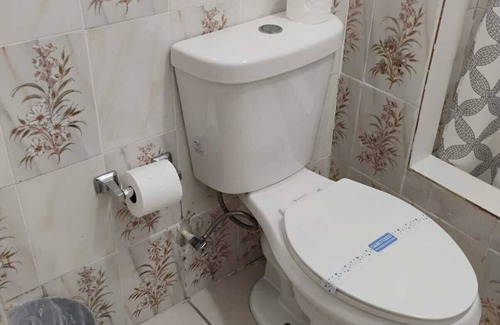 Hato Rey Central Apartamento | 8 habitaciones 6 baños en San Juan
