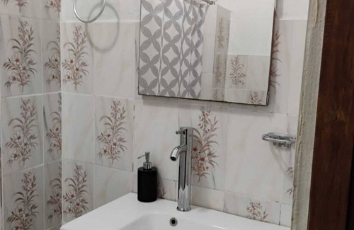 Hato Rey Central Apartamento | 8 habitaciones 6 baños en San Juan