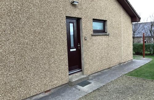 Finstown Casa | 8 Jib Park, Orkney Islands