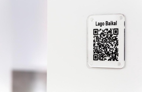 Collblanc y La Torrassa Apartamento | 8 lacus BAIKAL