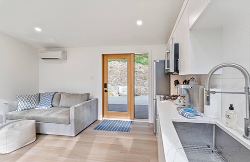 Whitefish Cabina | 8 Miles to Downtown + Near Whitefish Resort and Lake