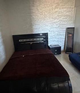 Haut Founty Apartamento | 8 min from beach centre city founty neighbour