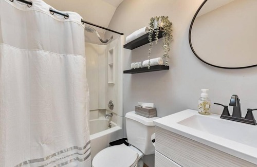 Long Pond Casa | 8 min to Kalahari and Camelback Great for Families