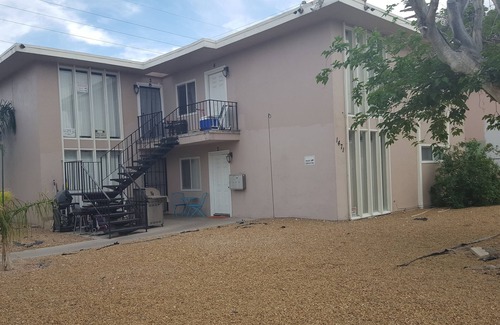 Winchester Apartamento | 8 min to the strip, up to 6 people