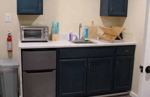 State College Apartamento | 8 Minutes from Beaver Stadium & Downtown l Cozy 2 Bedrooms with WIFI