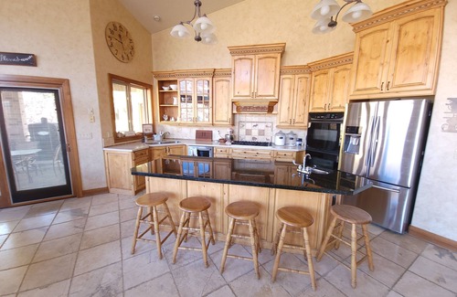Mountain Green Casa | 8 Minutes To Snowbasin Ski Resort! Spacious Home With Unmatched Views.