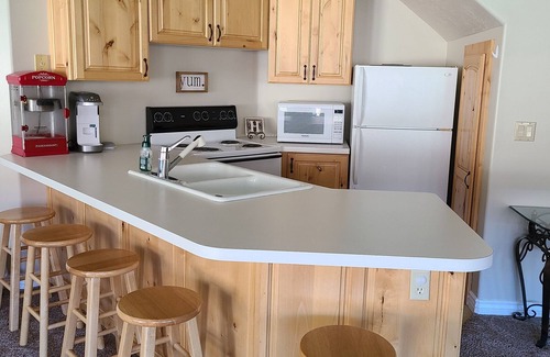 Mountain Green Casa | 8 Minutes To Snowbasin Ski Resort! Spacious Home With Unmatched Views.
