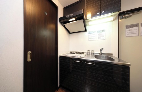 Chigasaki Apartamento | 8 minutes walk from Chigasaki Station Within walking distance of beach art museum etc / Chigasaki Kanagawa
