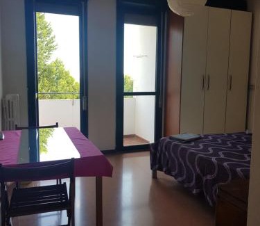 Campalto Apartamento | 8 minuts from Venice with parking