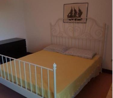 Campalto Apartamento | 8 minuts from Venice with parking