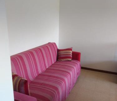 Campalto Apartamento | 8 minuts from Venice with parking
