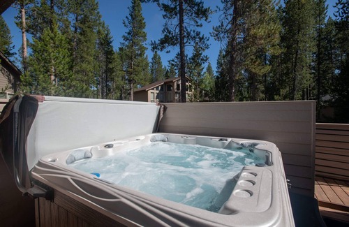 Deer Park Casa | 8 Mt Rose | 3 BR / 2.5 BA, Sleeps 8