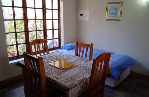 Witsand Apartamento | 8 On Main