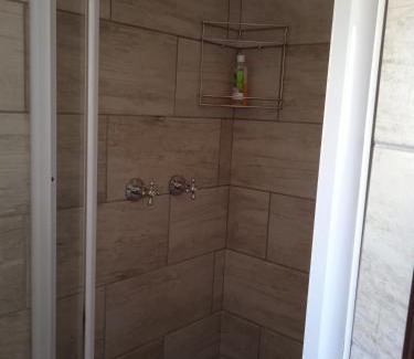 Witsand Apartamento | 8 On Main