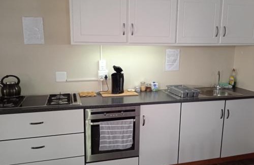 Witsand Apartamento | 8 On Main